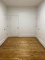252 Windsor St. - Photo 16