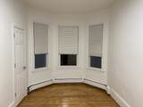 252 Windsor St. - Photo 17