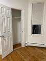 252 Windsor St. - Photo 18