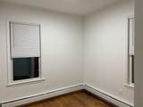 252 Windsor St. - Photo 19