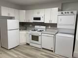 252 Windsor St. - Photo 2