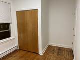 252 Windsor St. - Photo 20
