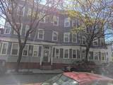 252 Windsor St. - Photo 21