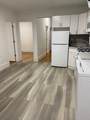 252 Windsor St. - Photo 3
