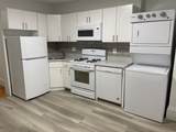 252 Windsor St. - Photo 4