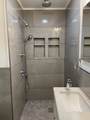 252 Windsor St. - Photo 5