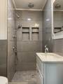 252 Windsor St. - Photo 6