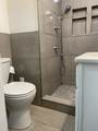 252 Windsor St. - Photo 7