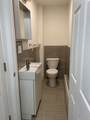 252 Windsor St. - Photo 8