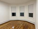 252 Windsor St. - Photo 9