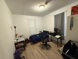 52 Portsmouth St. - Photo 6