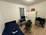 52 Portsmouth St. - Photo 7