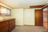 64 Rose Point Ave - Photo 10