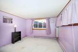 64 Rose Point Ave - Photo 11