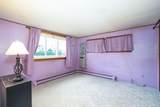 64 Rose Point Ave - Photo 12