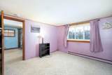 64 Rose Point Ave - Photo 13