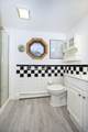 64 Rose Point Ave - Photo 15