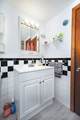 64 Rose Point Ave - Photo 17