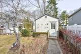 64 Rose Point Ave - Photo 18
