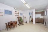 64 Rose Point Ave - Photo 20