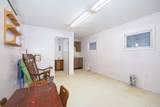 64 Rose Point Ave - Photo 21