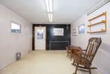 64 Rose Point Ave - Photo 22
