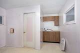 64 Rose Point Ave - Photo 23