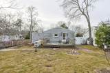 64 Rose Point Ave - Photo 24