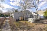 64 Rose Point Ave - Photo 25
