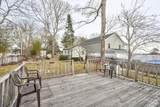 64 Rose Point Ave - Photo 26