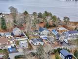 64 Rose Point Ave - Photo 27