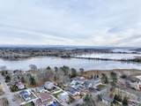 64 Rose Point Ave - Photo 29