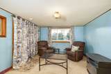 64 Rose Point Ave - Photo 3