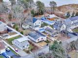 64 Rose Point Ave - Photo 30