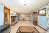 64 Rose Point Ave - Photo 5
