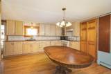 64 Rose Point Ave - Photo 6