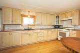 64 Rose Point Ave - Photo 7