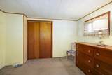 64 Rose Point Ave - Photo 8
