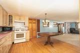 64 Rose Point Ave - Photo 9