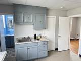 12A Nashua Street - Photo 2
