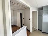 12A Nashua Street - Photo 5