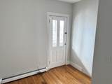 12A Nashua Street - Photo 6