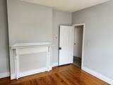 12A Nashua Street - Photo 8