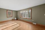 119 Middlesex St - Photo 13