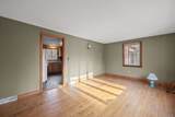 119 Middlesex St - Photo 15