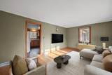 119 Middlesex St - Photo 16