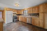 119 Middlesex St - Photo 17
