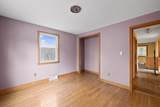 119 Middlesex St - Photo 23