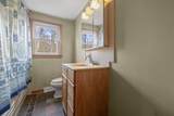119 Middlesex St - Photo 24
