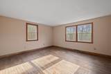 119 Middlesex St - Photo 25